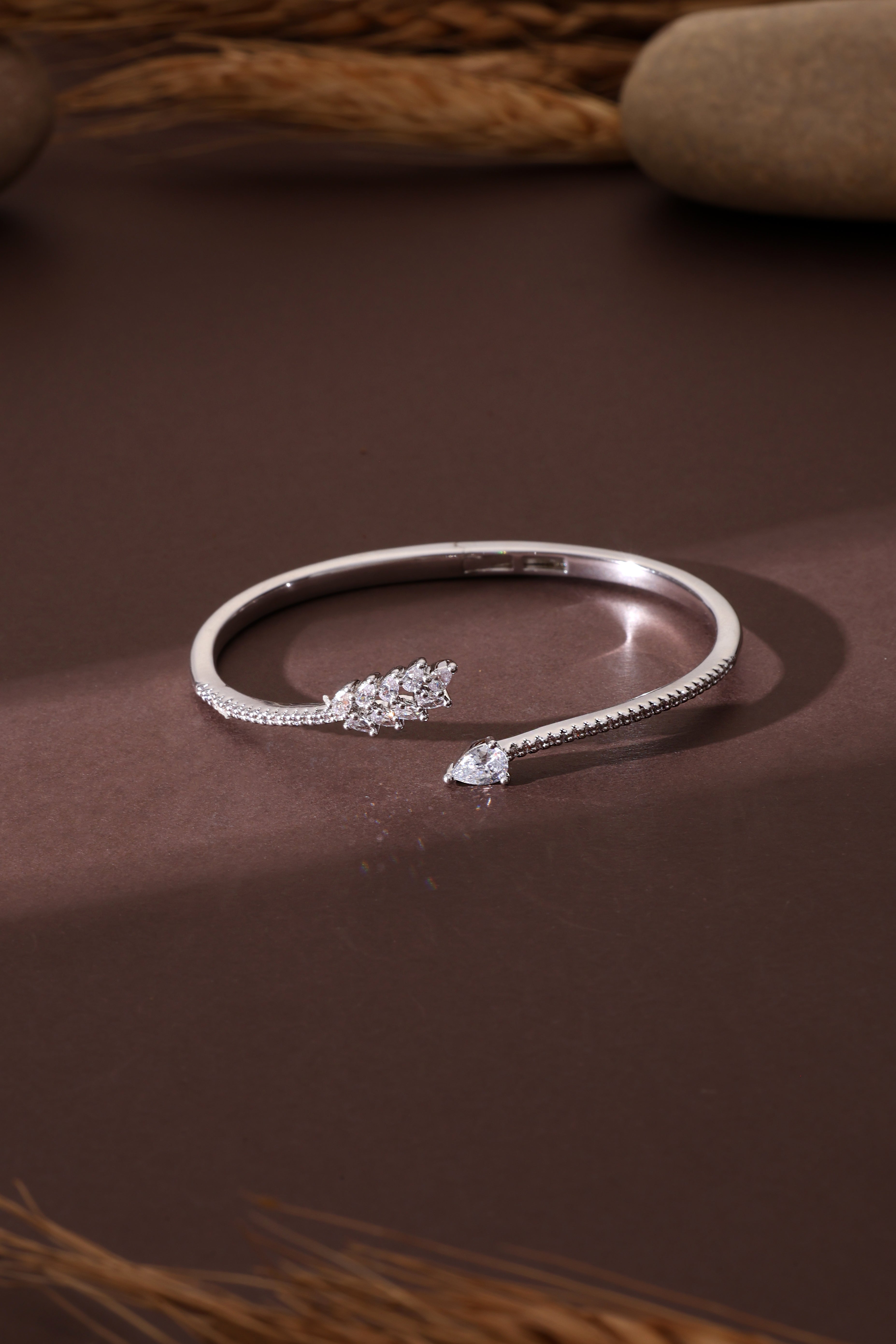 Dena Bracelet