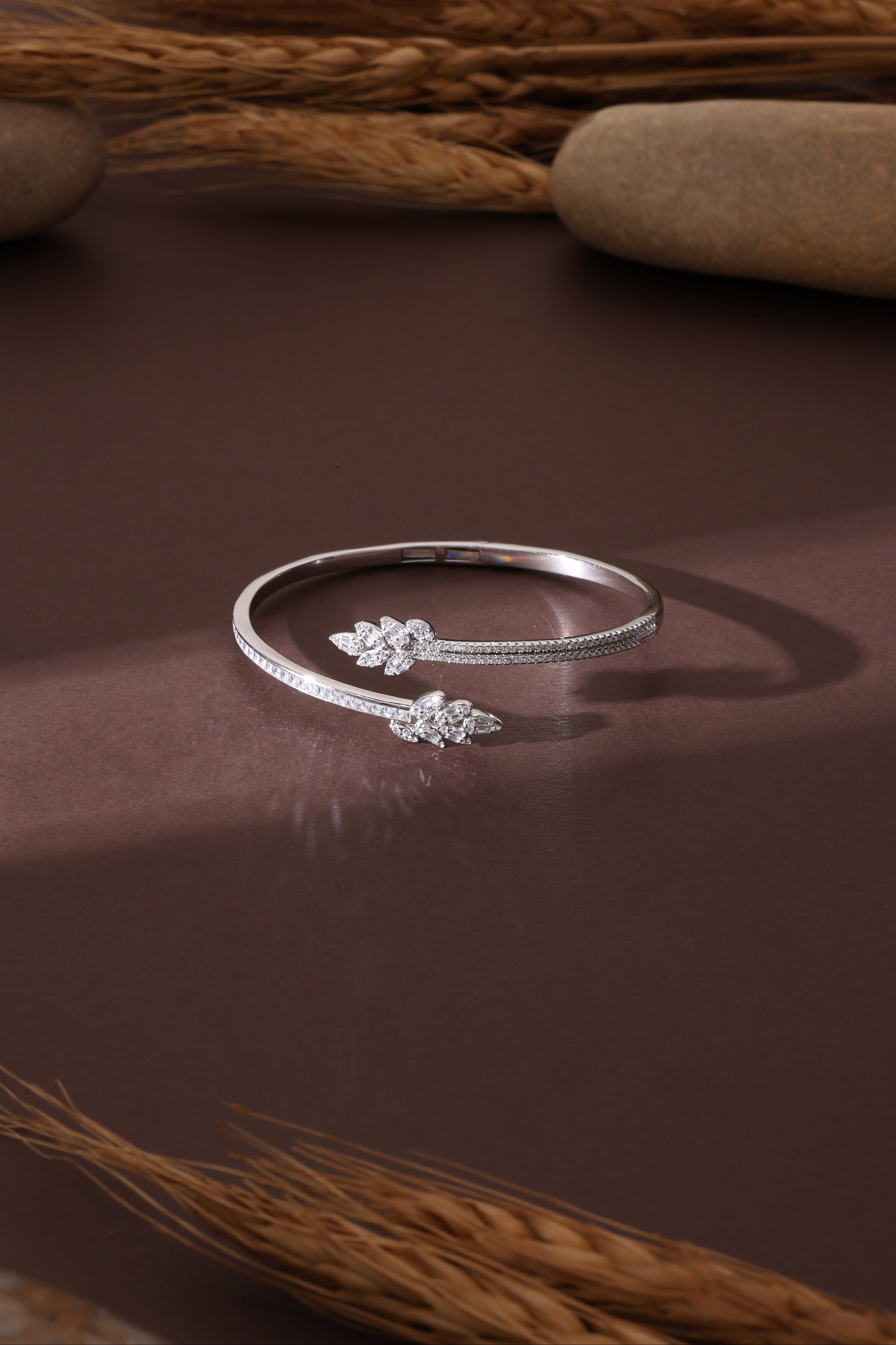 Alva Bracelet