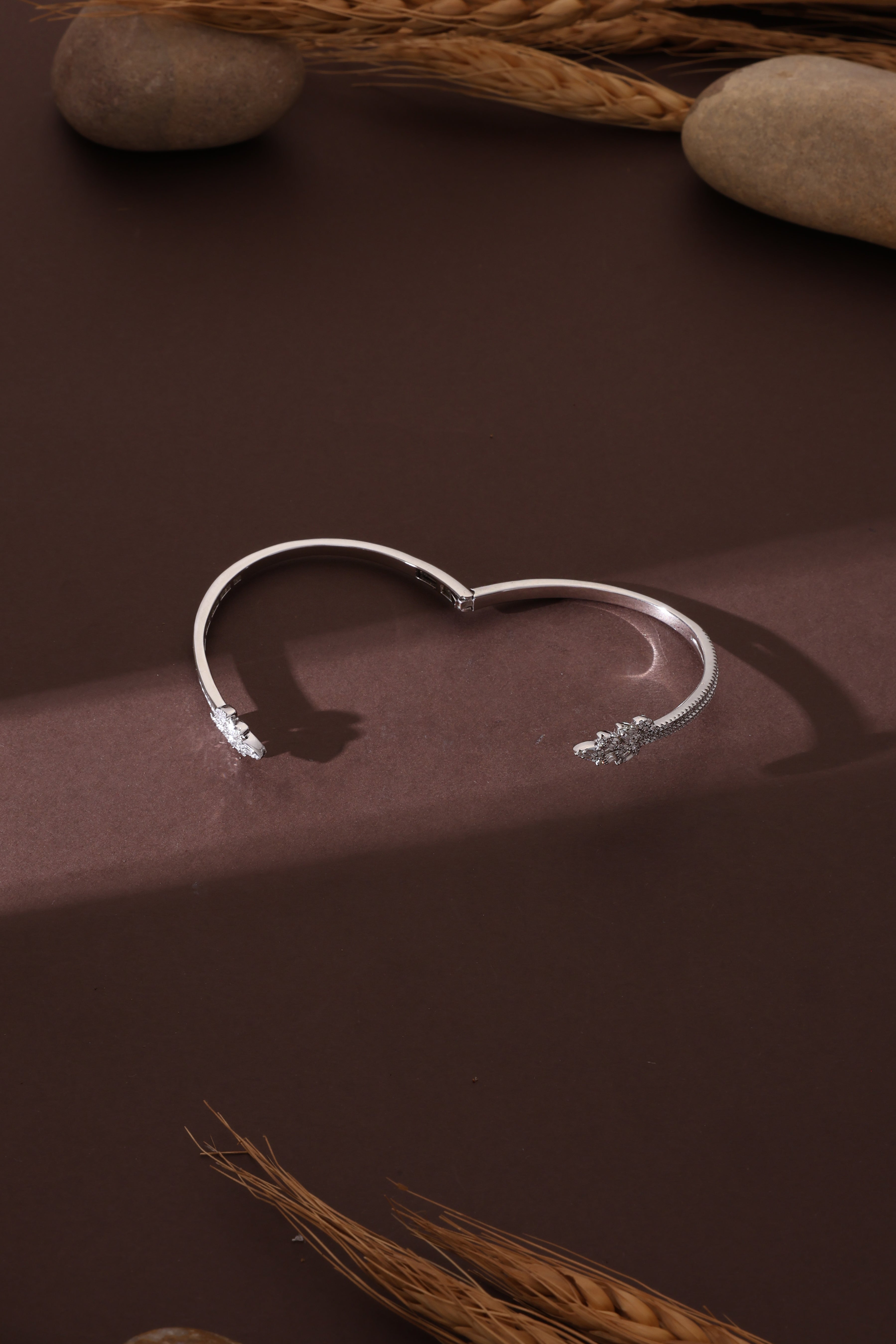 Alva Bracelet